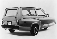 1986 Zoe