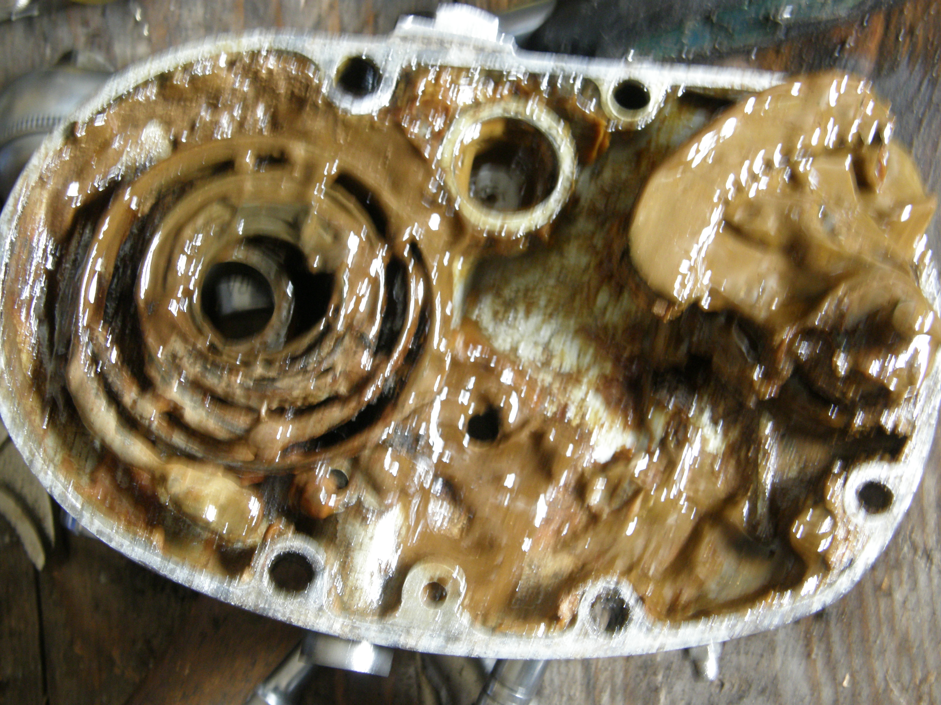 inside gearbox 2