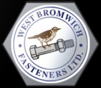 west brom fasteners